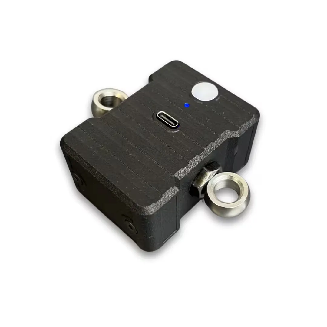CableMate handheld dynamometer