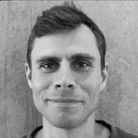 Portrait of Carsten Albertsen