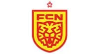 Cover image for “R&D partnership with FC Nordsjælland”