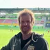 Lasse Ishøj, FC Nordsjælland