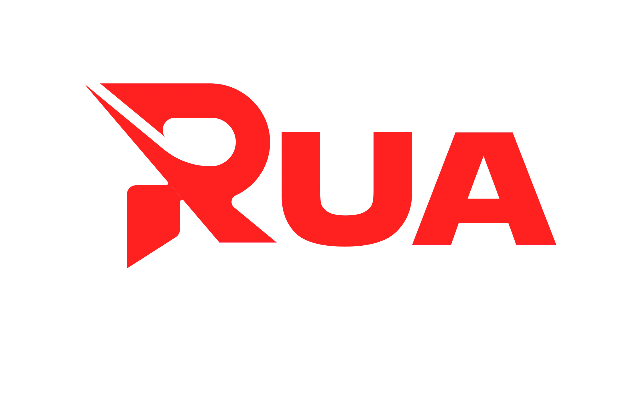 RUA Laboratories logo