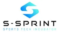 S Sprint logo