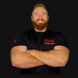 Dr. Jack Eoin Rua O'Neill, Rua Laboratories